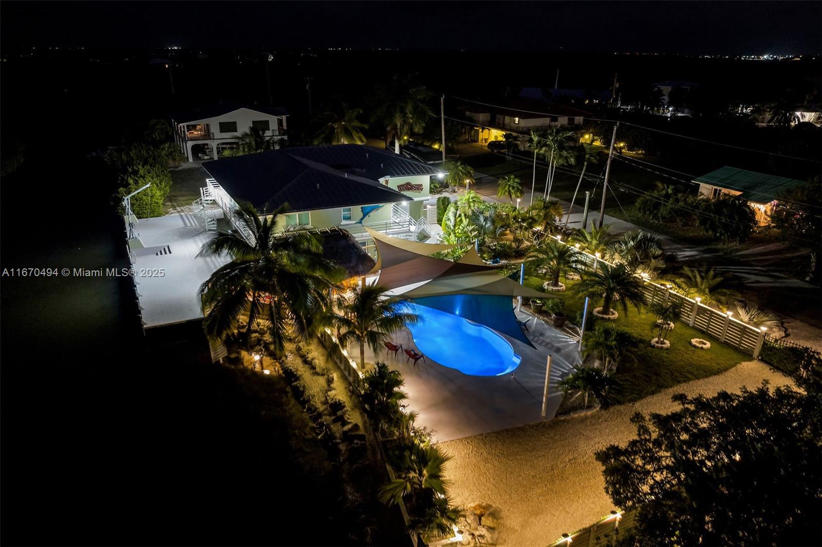 TROPICAL BAY ADD NO 3 - Residential