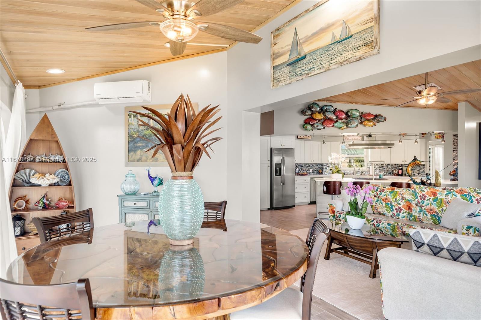 TROPICAL BAY ADD NO 3 - Residential