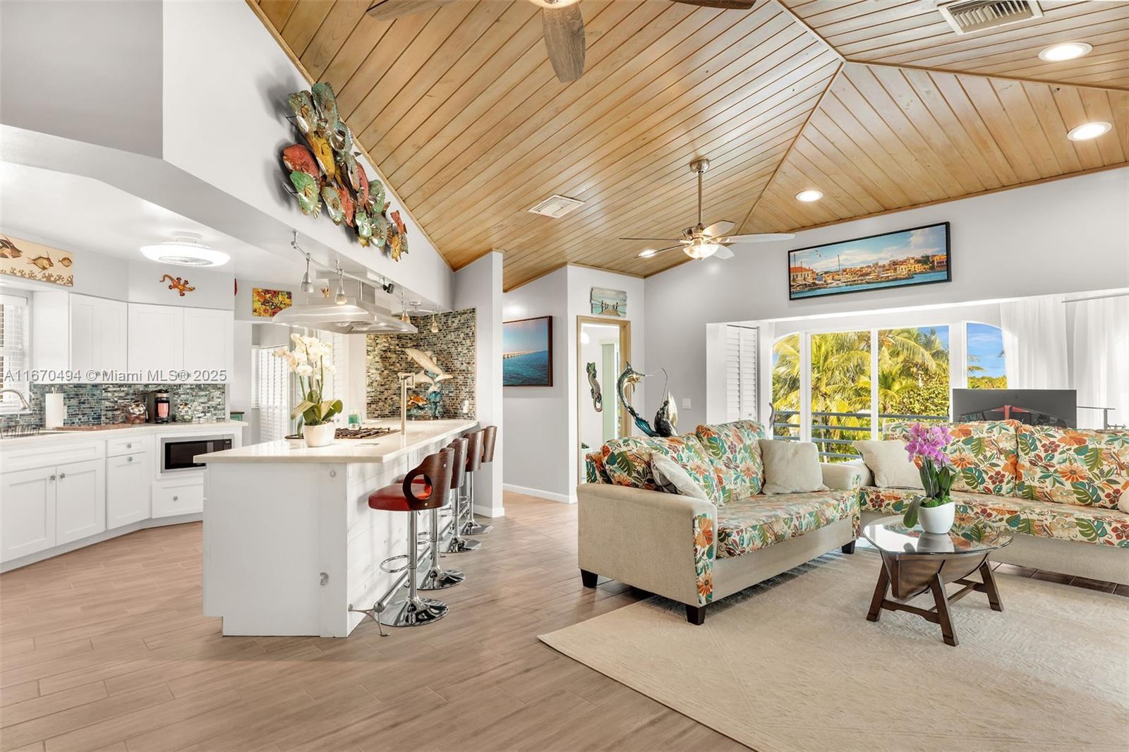 TROPICAL BAY ADD NO 3 - Residential