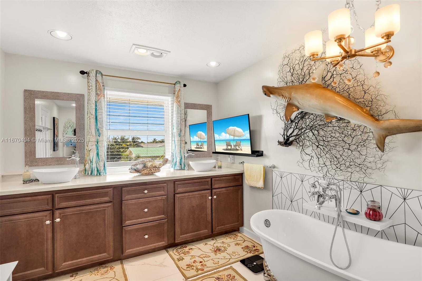 TROPICAL BAY ADD NO 3 - Residential
