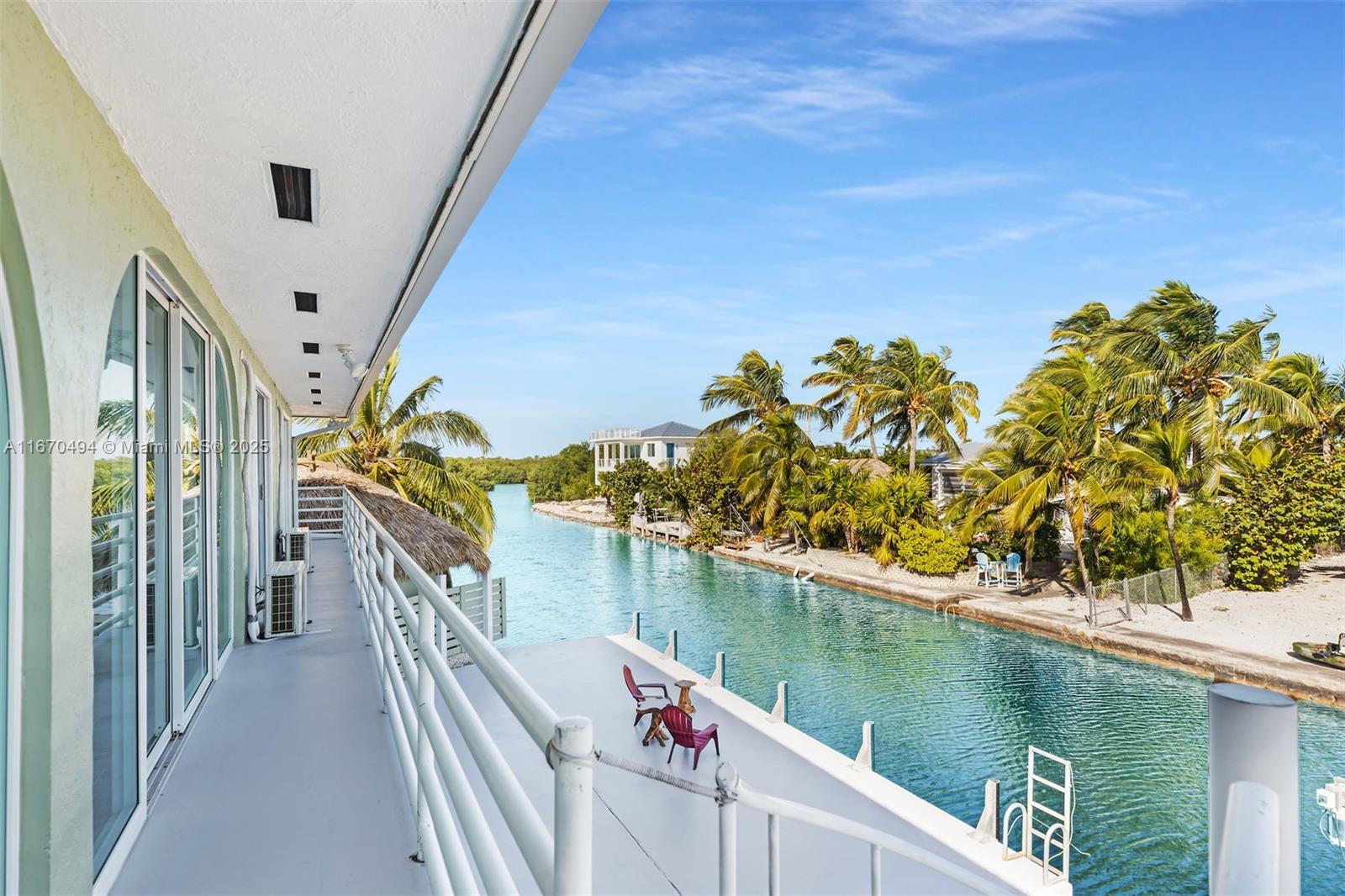 TROPICAL BAY ADD NO 3 - Residential