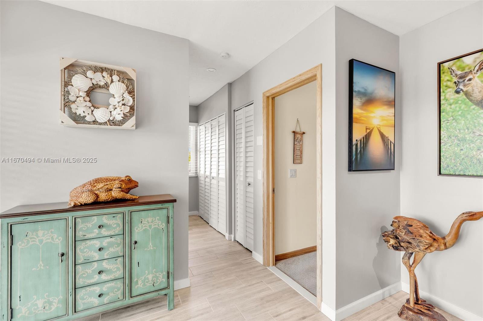 TROPICAL BAY ADD NO 3 - Residential