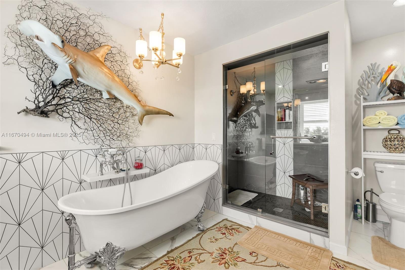 TROPICAL BAY ADD NO 3 - Residential