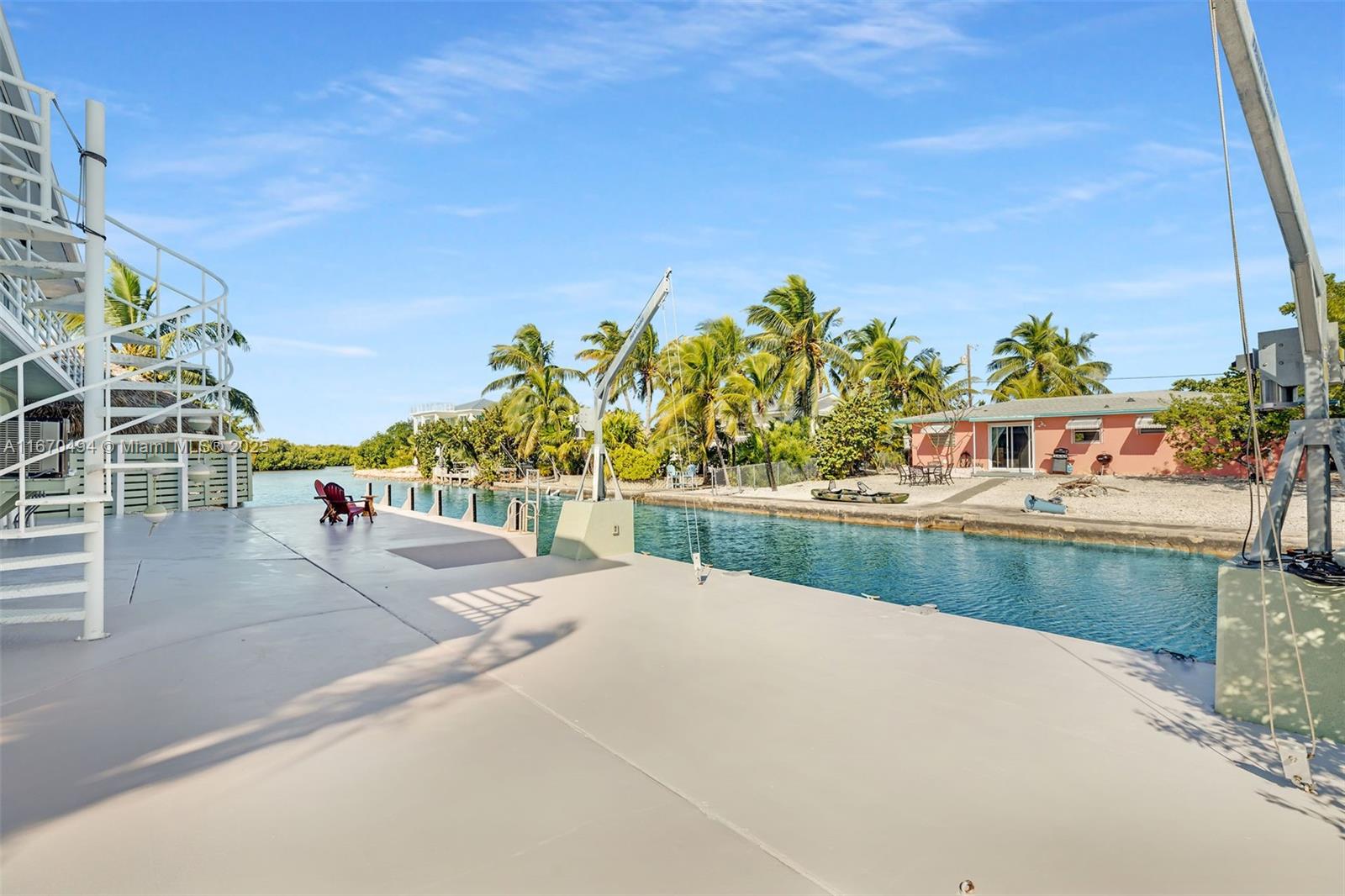 TROPICAL BAY ADD NO 3 - Residential