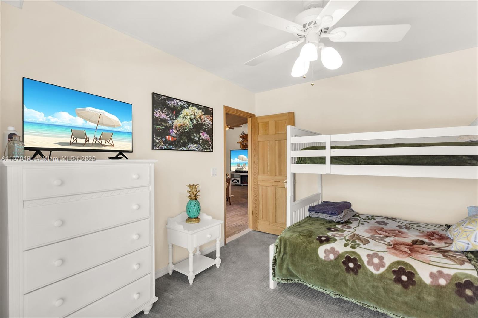 TROPICAL BAY ADD NO 3 - Residential