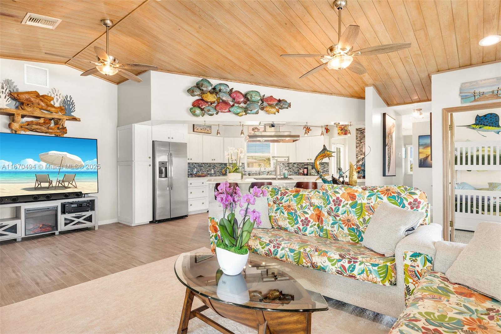 TROPICAL BAY ADD NO 3 - Residential