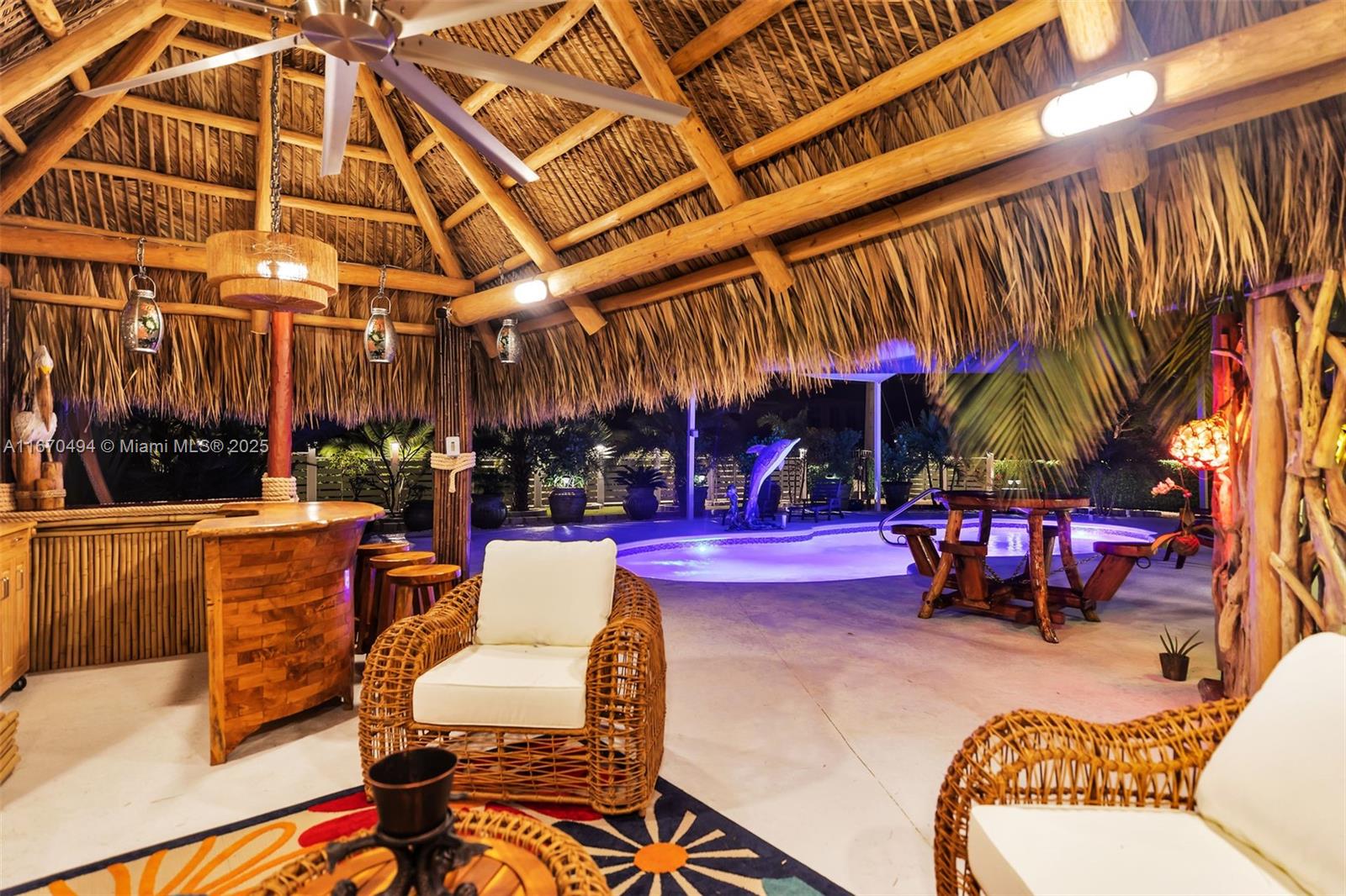 TROPICAL BAY ADD NO 3 - Residential