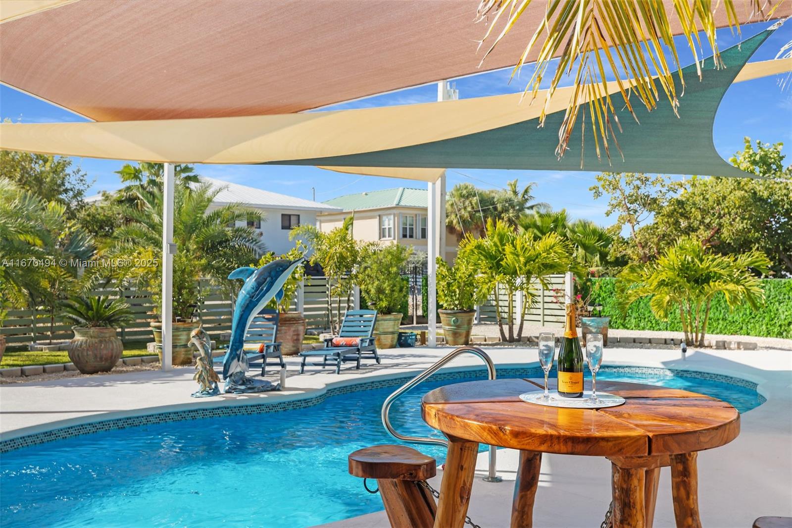 TROPICAL BAY ADD NO 3 - Residential