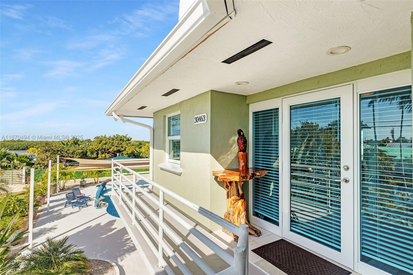 TROPICAL BAY ADD NO 3 - Residential