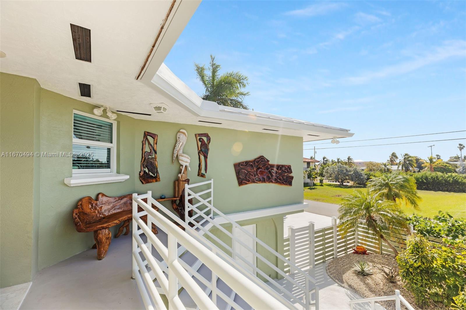 TROPICAL BAY ADD NO 3 - Residential