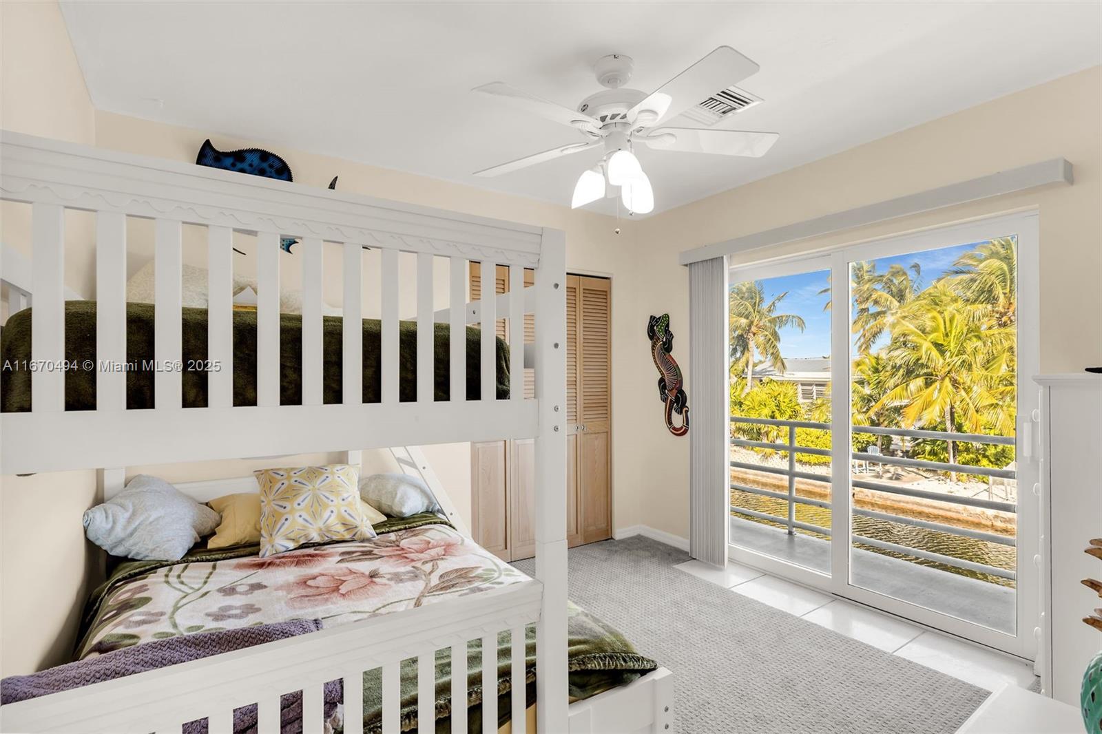 TROPICAL BAY ADD NO 3 - Residential