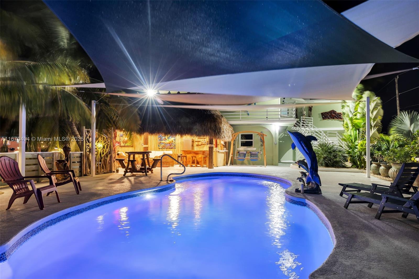 TROPICAL BAY ADD NO 3 - Residential