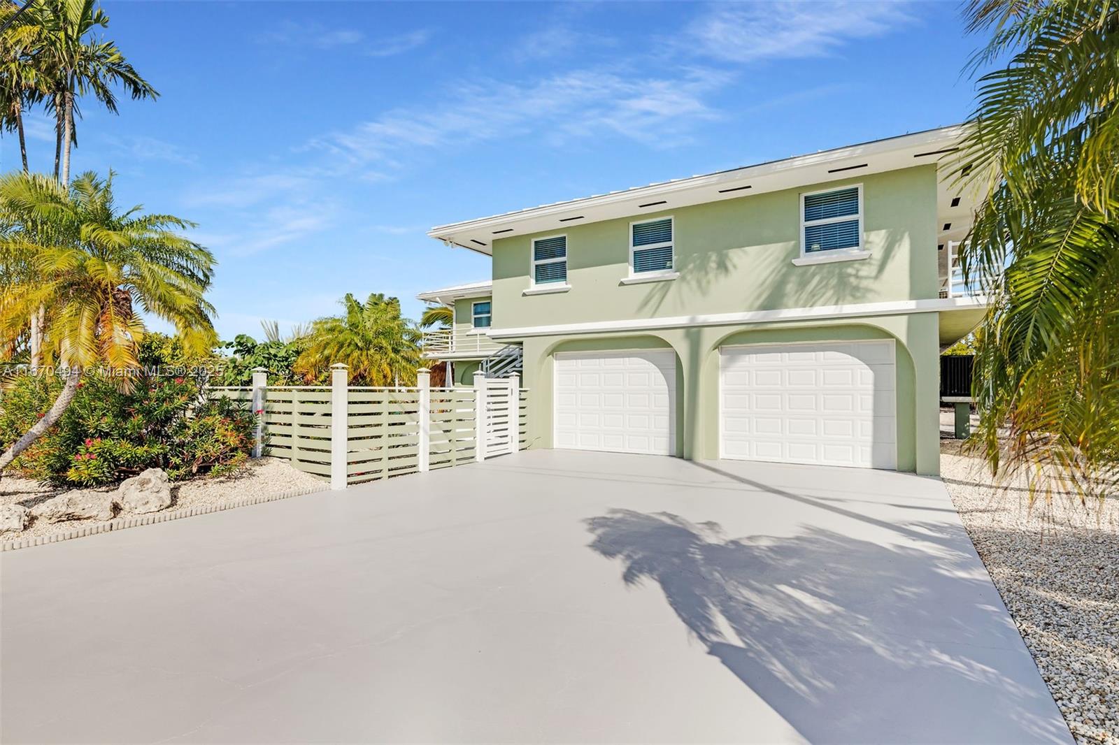 TROPICAL BAY ADD NO 3 - Residential