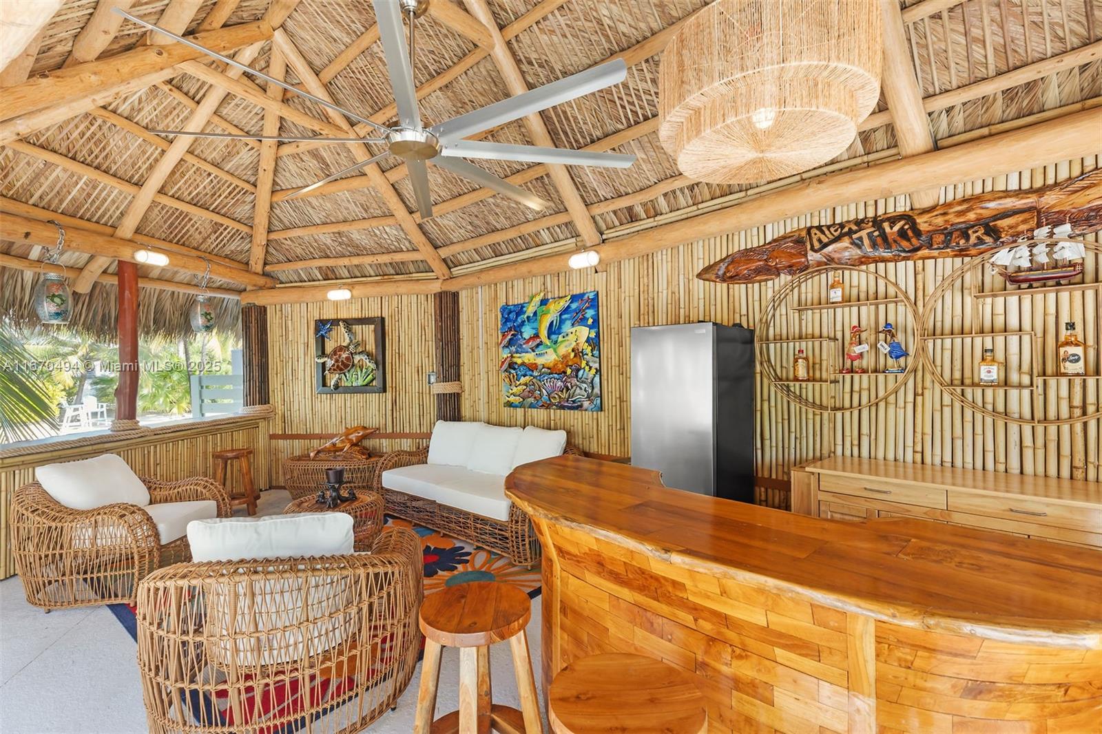TROPICAL BAY ADD NO 3 - Residential