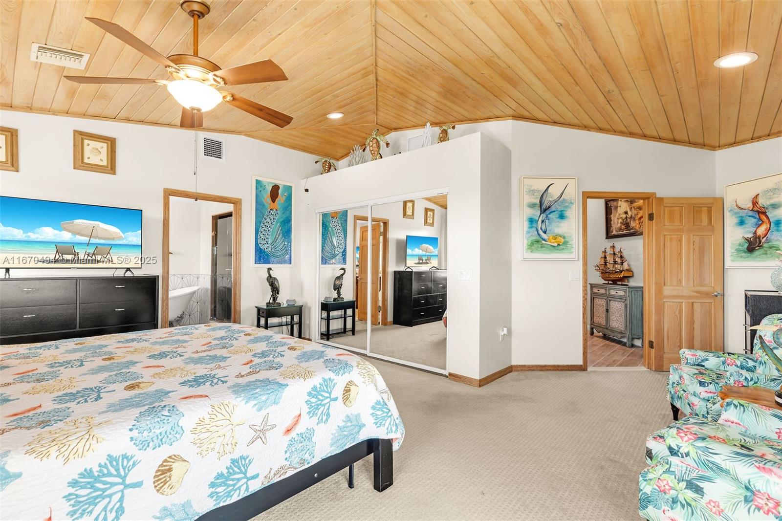 TROPICAL BAY ADD NO 3 - Residential