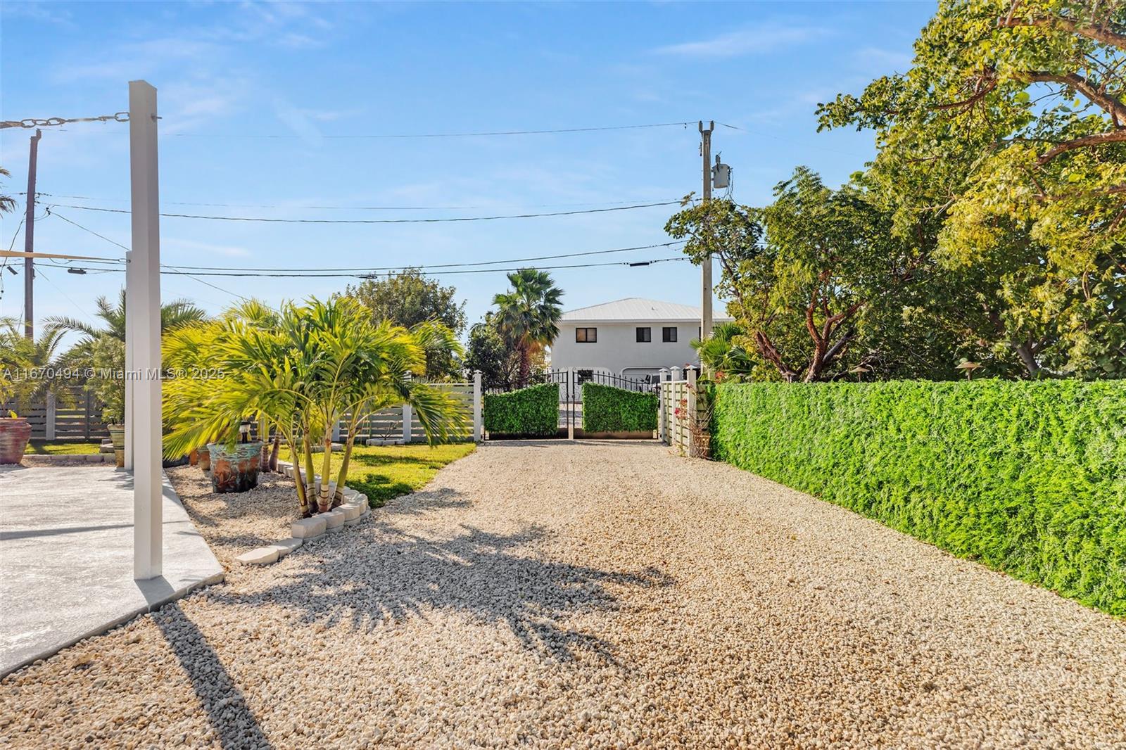 TROPICAL BAY ADD NO 3 - Residential