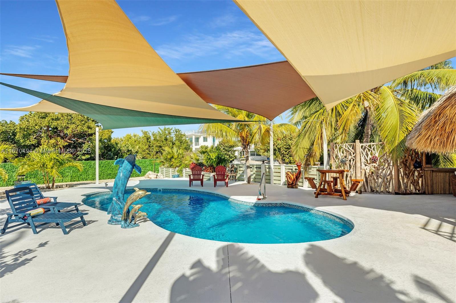 TROPICAL BAY ADD NO 3 - Residential