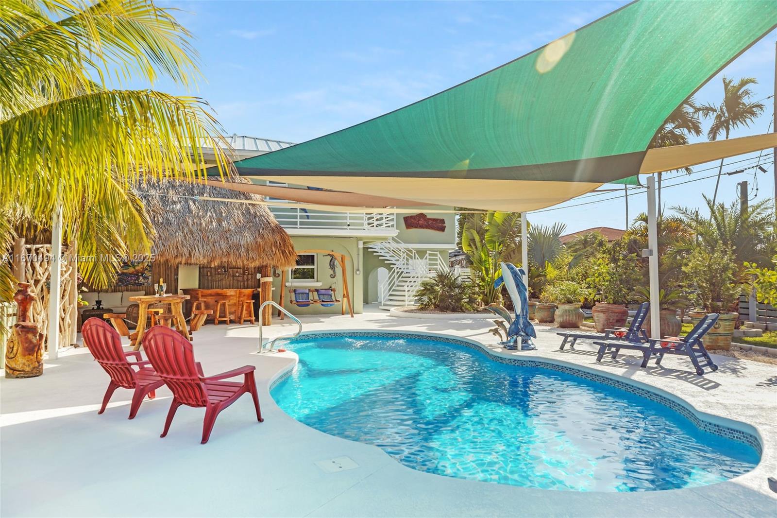 TROPICAL BAY ADD NO 3 - Residential