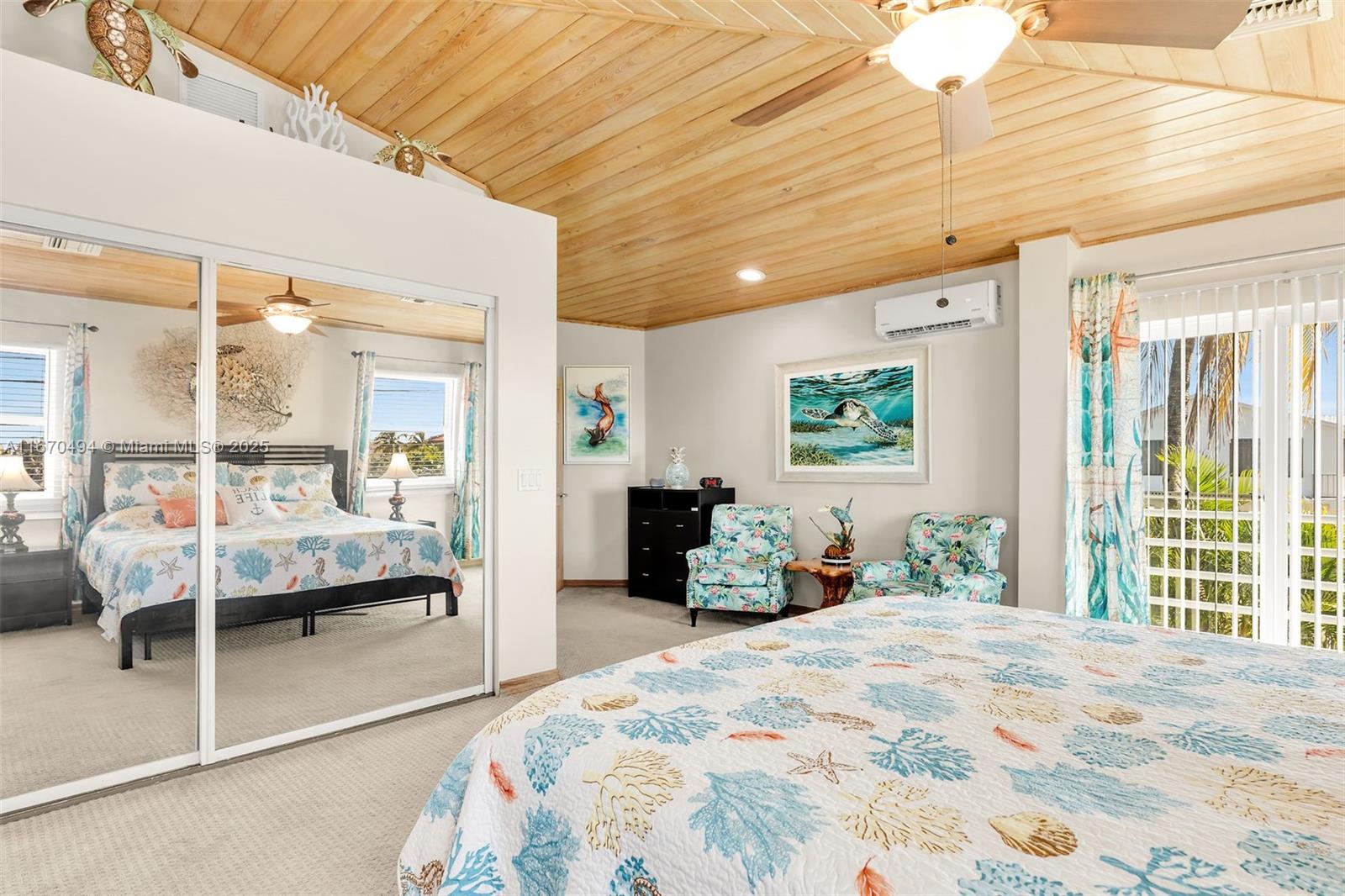 TROPICAL BAY ADD NO 3 - Residential
