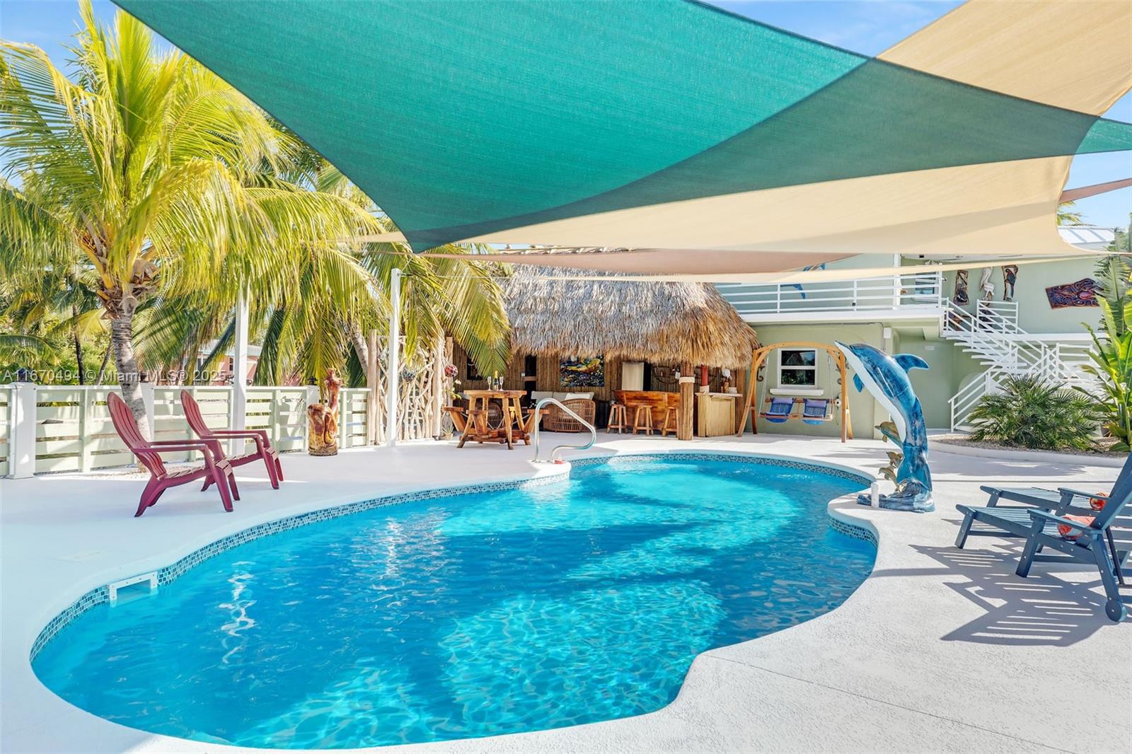 TROPICAL BAY ADD NO 3 - Residential