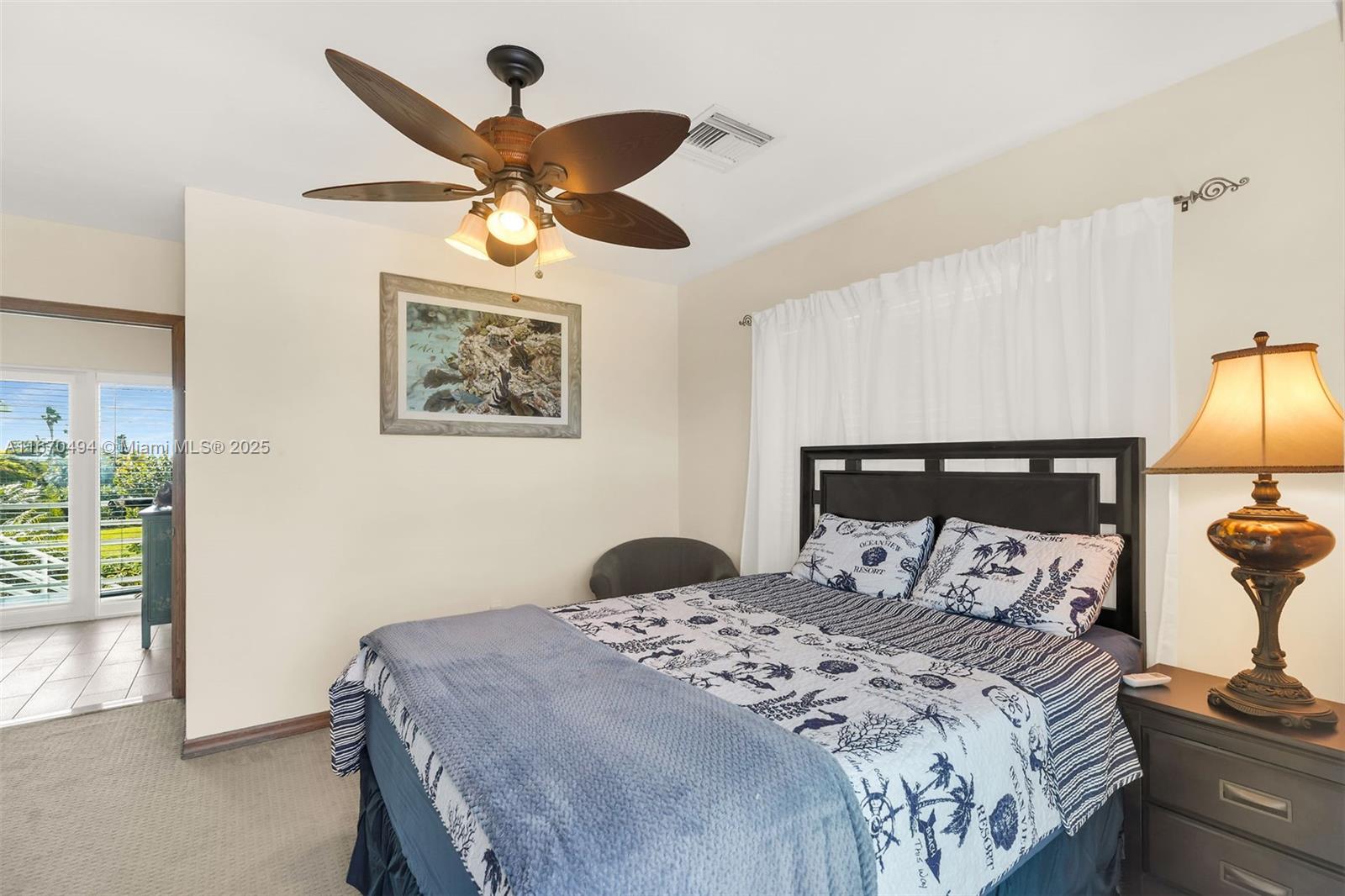 TROPICAL BAY ADD NO 3 - Residential