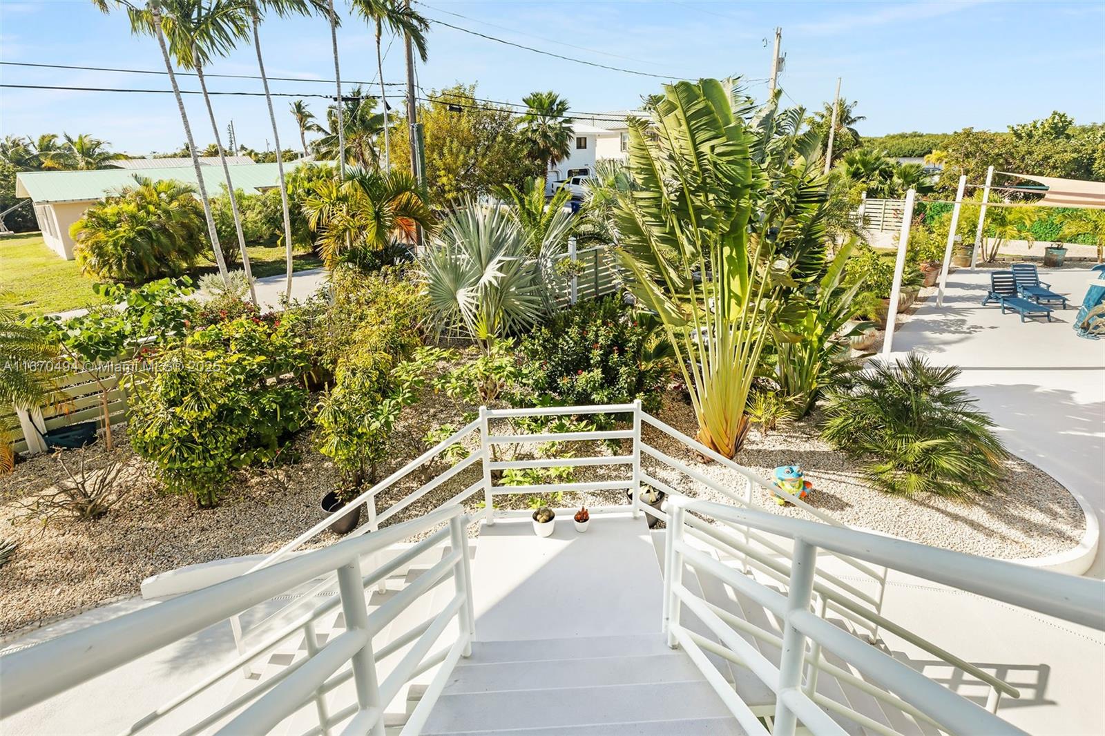 TROPICAL BAY ADD NO 3 - Residential