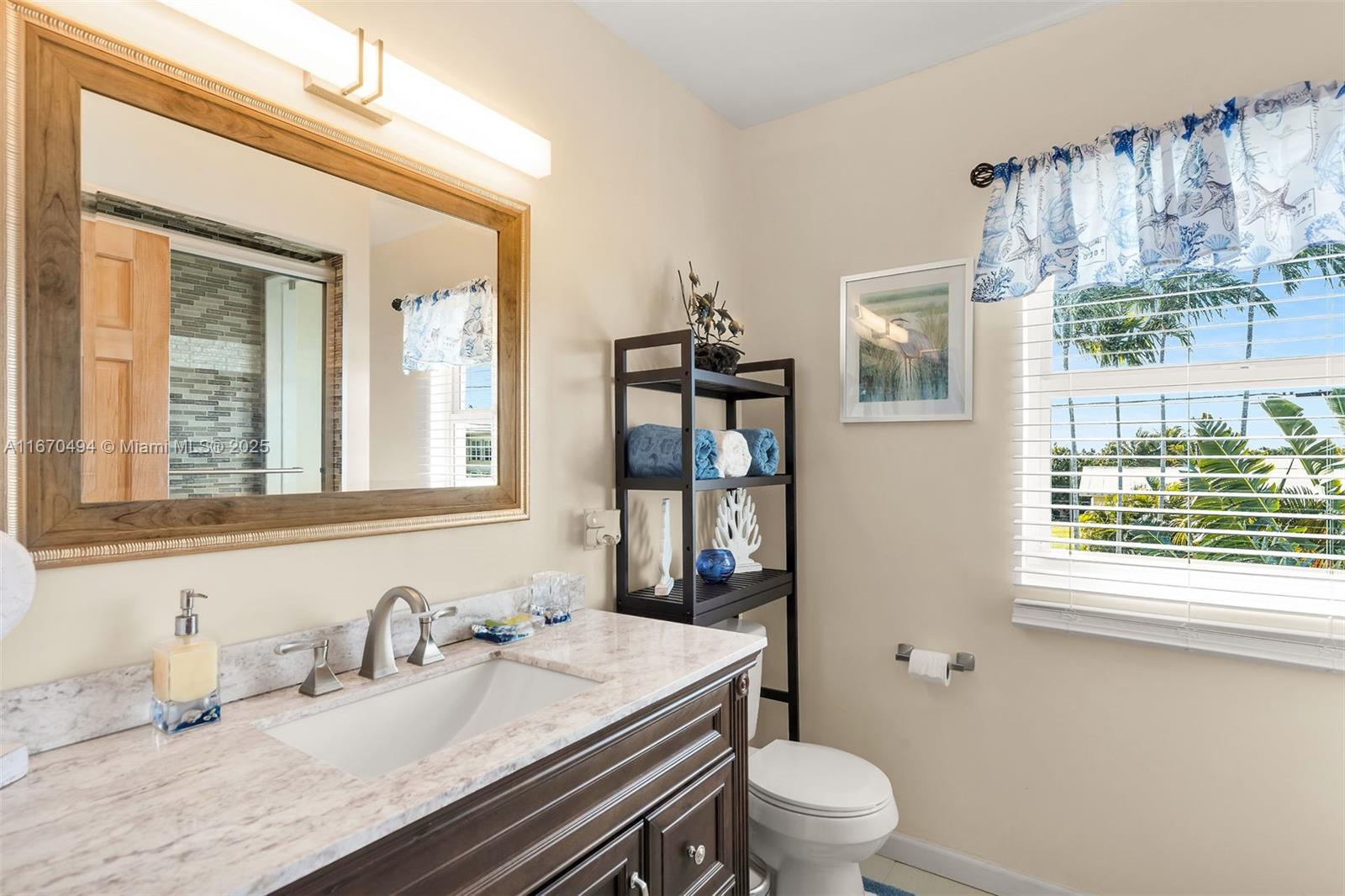TROPICAL BAY ADD NO 3 - Residential