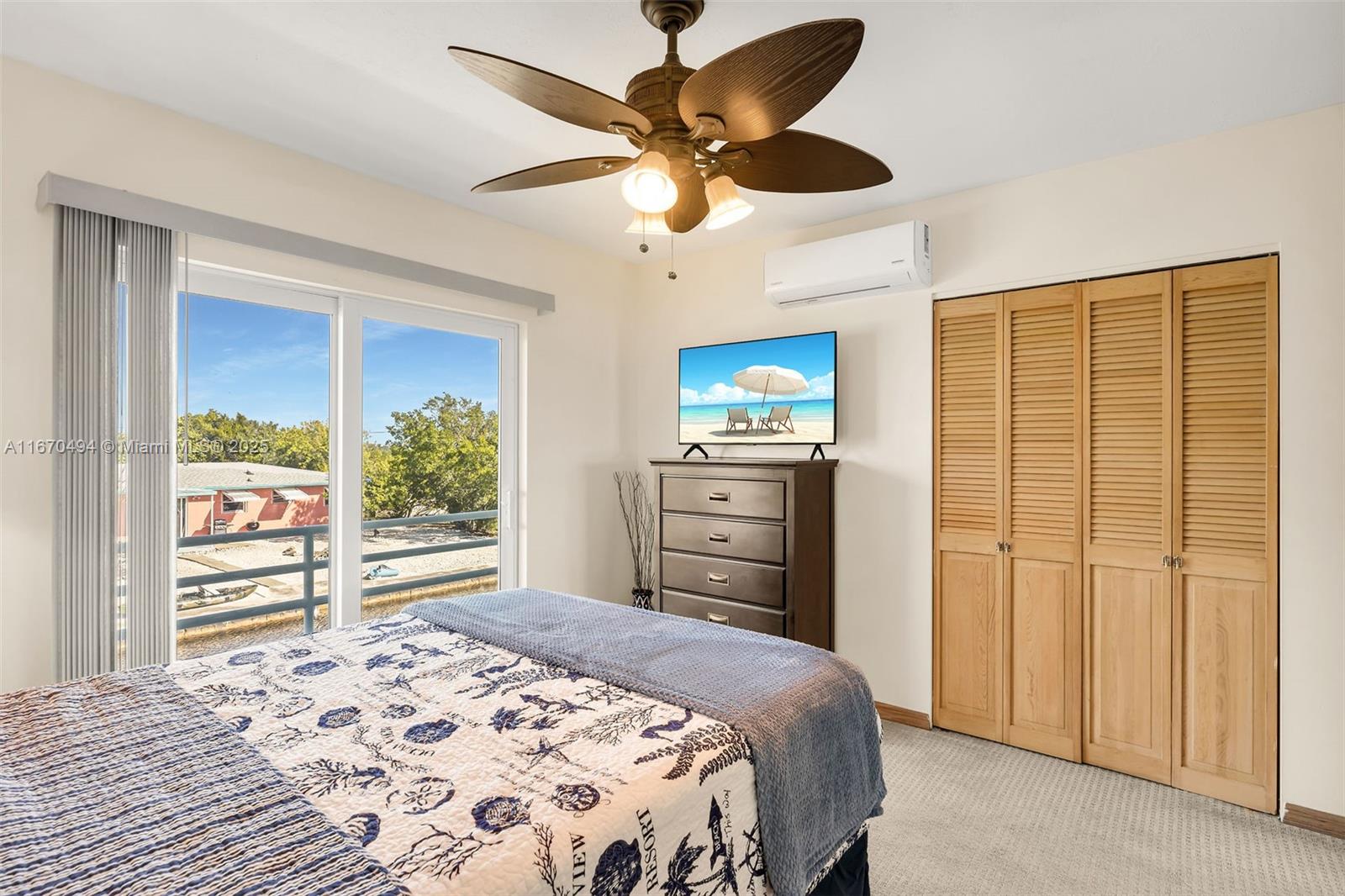 TROPICAL BAY ADD NO 3 - Residential