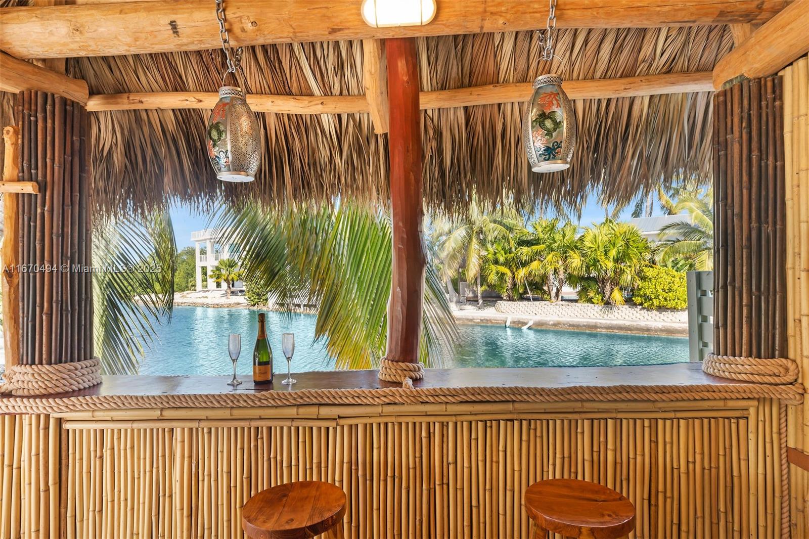 TROPICAL BAY ADD NO 3 - Residential