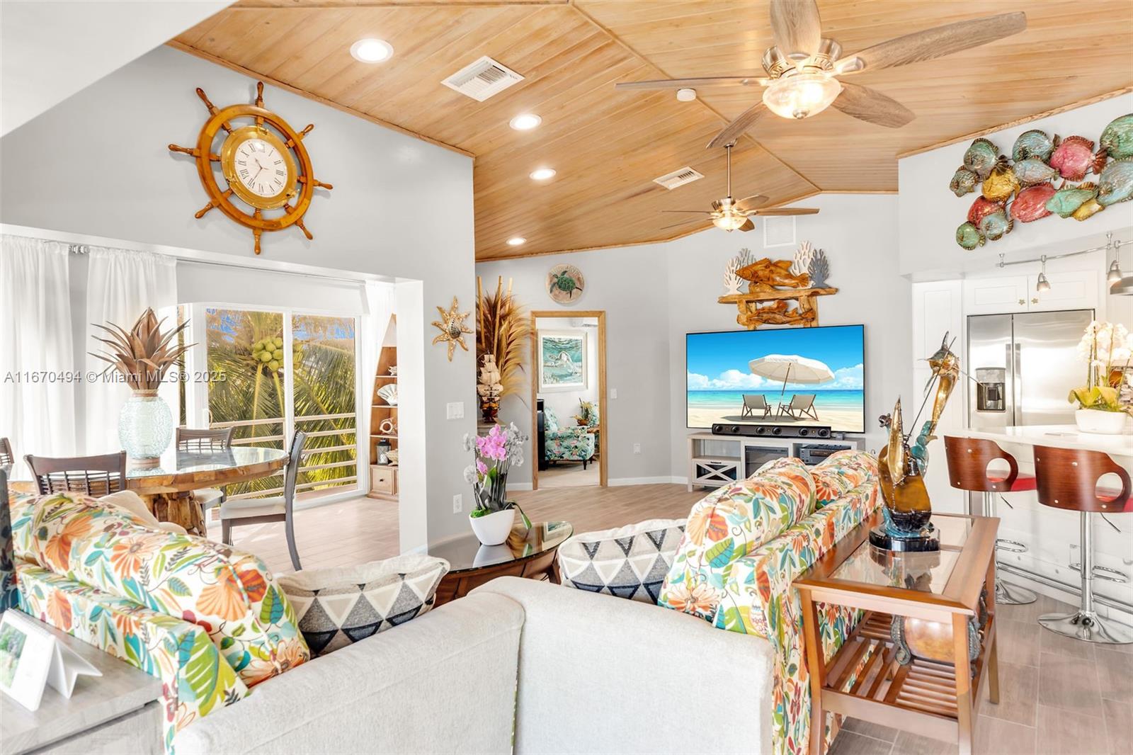 TROPICAL BAY ADD NO 3 - Residential