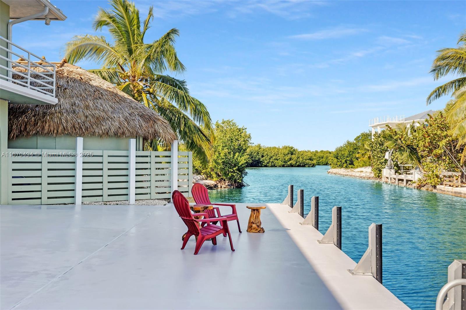 TROPICAL BAY ADD NO 3 - Residential