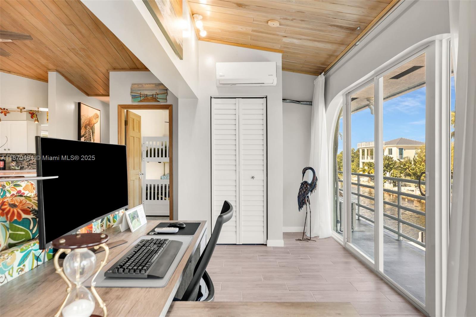 TROPICAL BAY ADD NO 3 - Residential