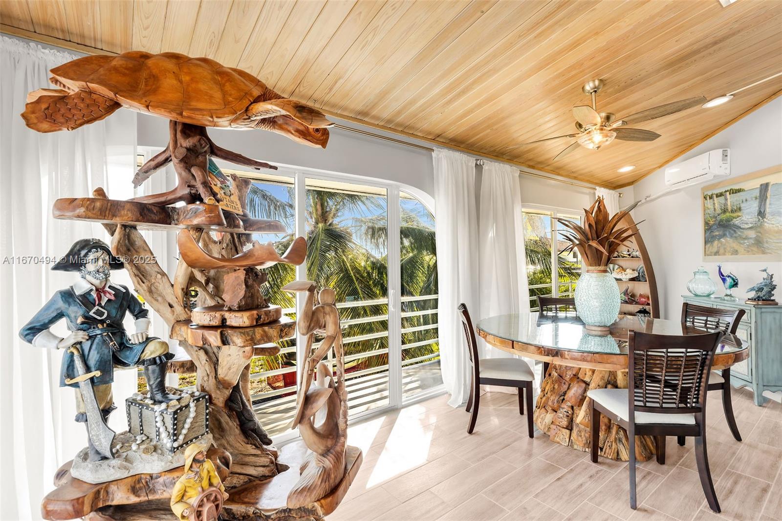 TROPICAL BAY ADD NO 3 - Residential