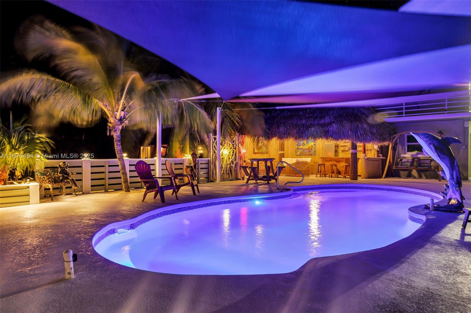 TROPICAL BAY ADD NO 3 - Residential