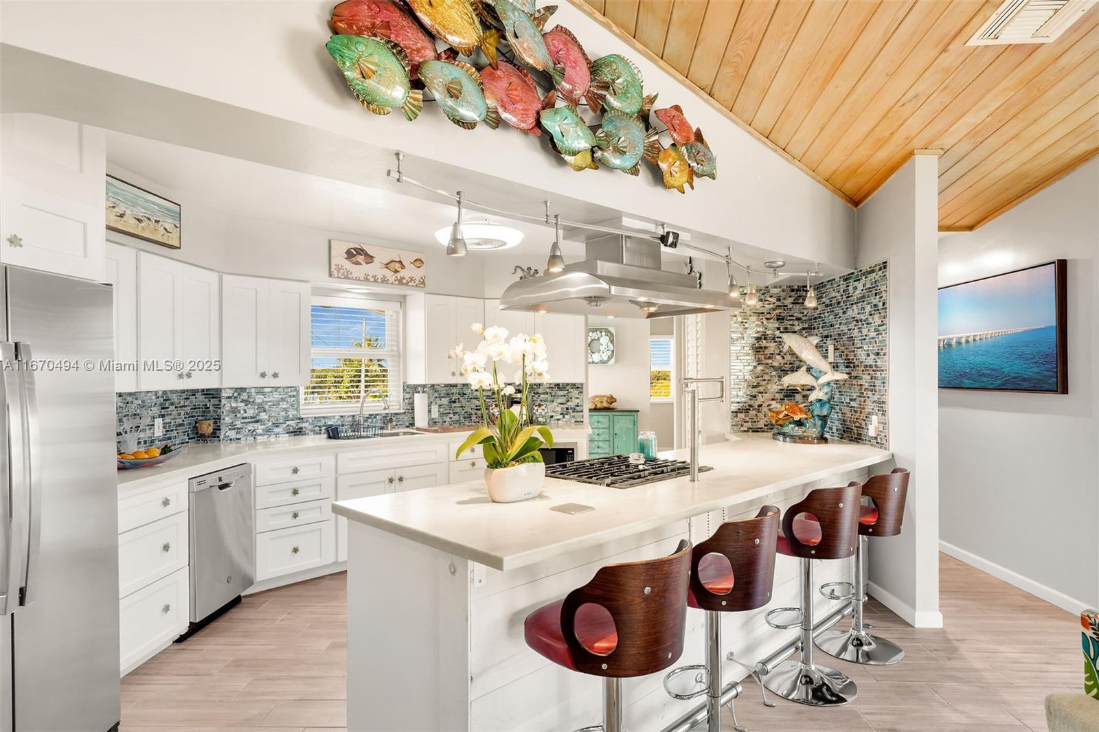 TROPICAL BAY ADD NO 3 - Residential