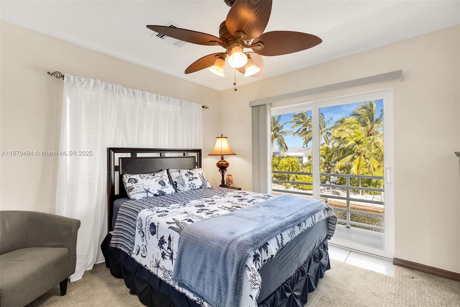 TROPICAL BAY ADD NO 3 - Residential