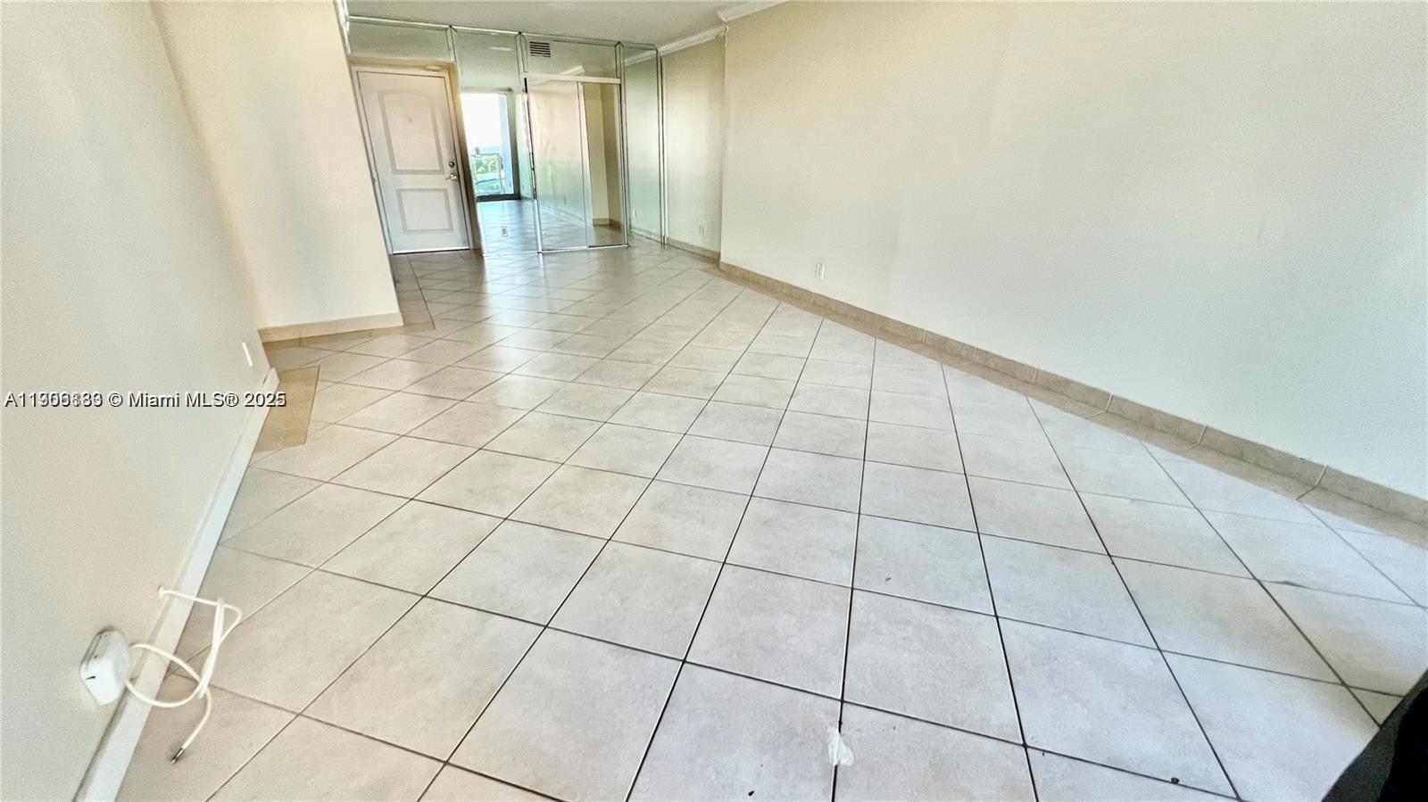 ARLEN HOUSE EAST CONDO - Residential