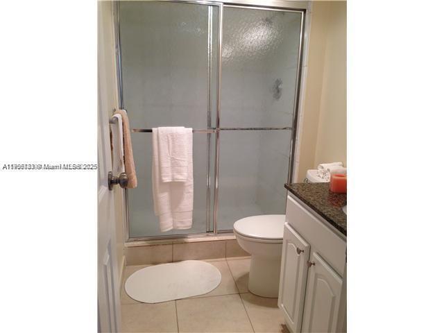 ARLEN HOUSE EAST CONDO - Residential