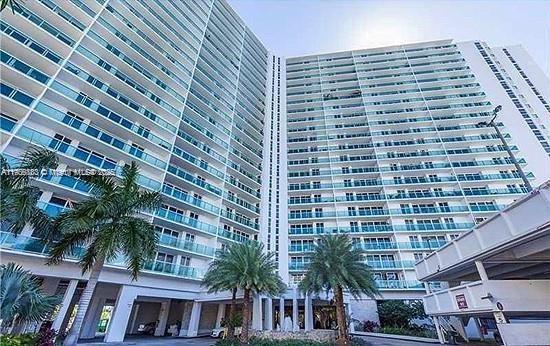ARLEN HOUSE EAST CONDO - Residential