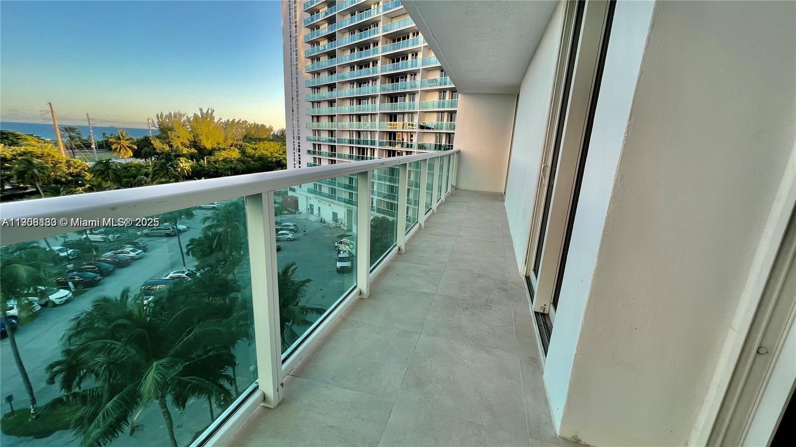 ARLEN HOUSE EAST CONDO - Residential