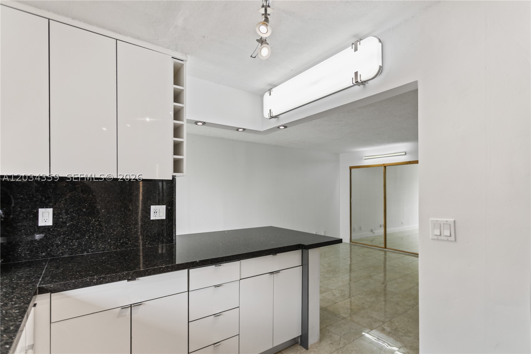 PLAZA OF AMERICAS CONDO P - Residential