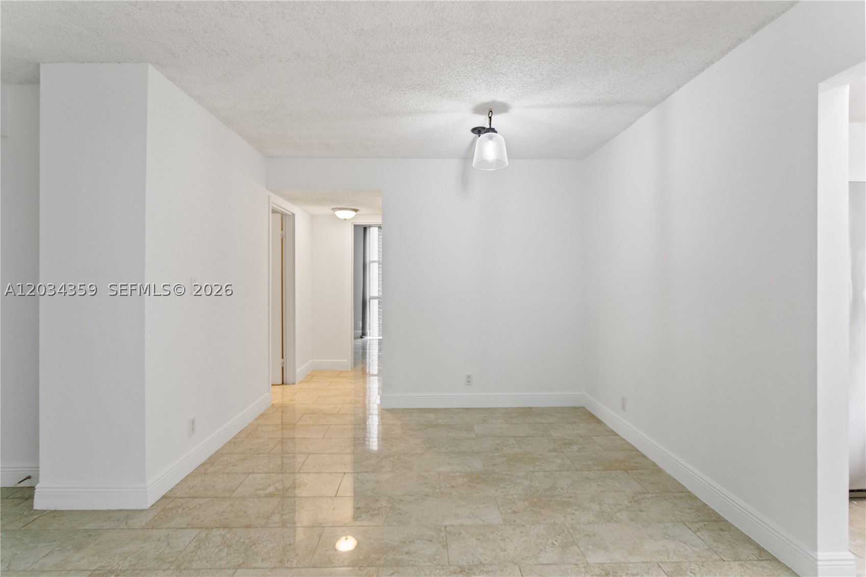 PLAZA OF AMERICAS CONDO P - Residential