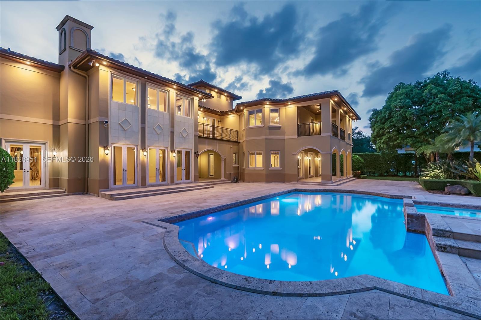 RIMOLDI - Residential