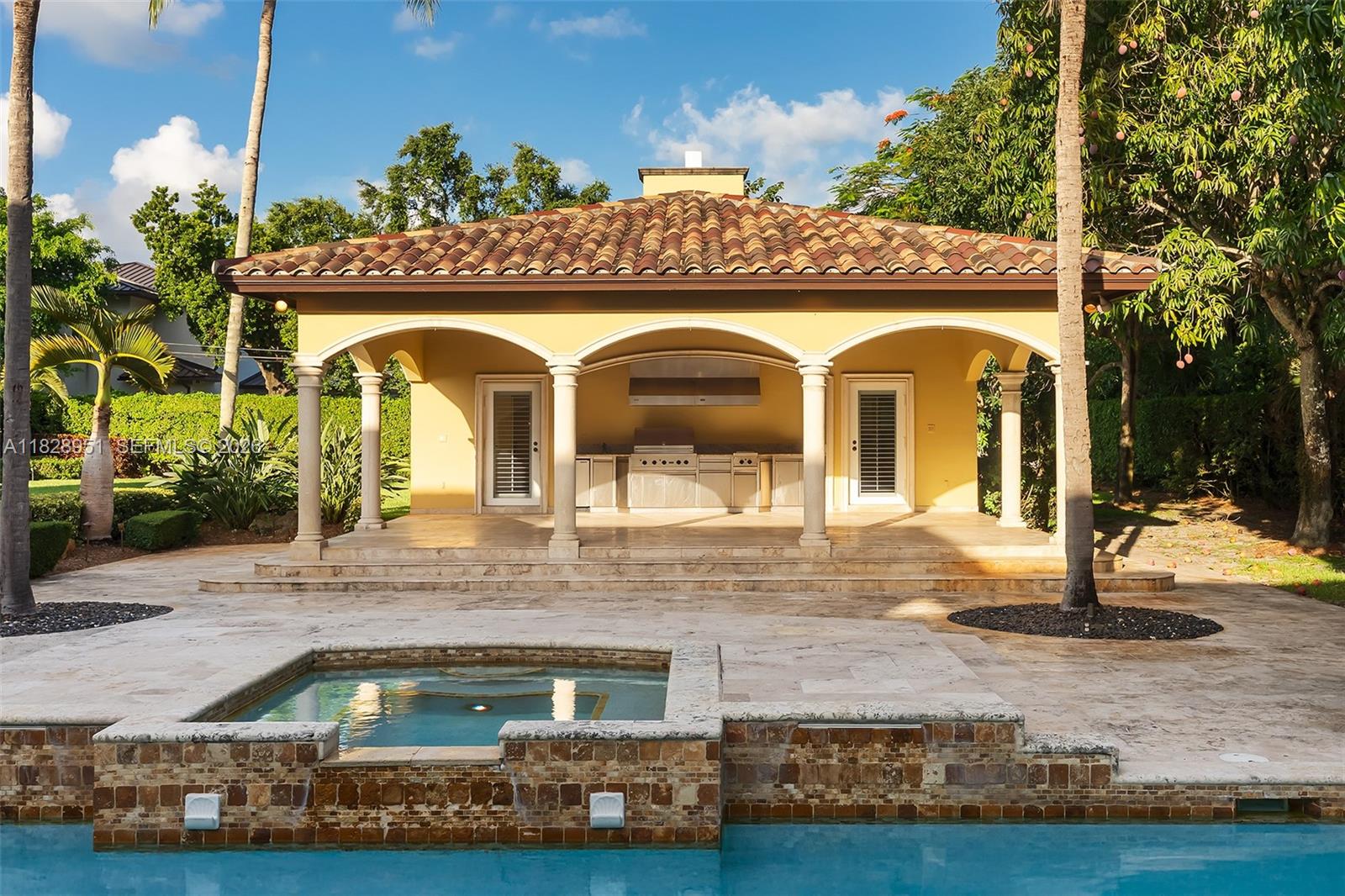 RIMOLDI - Residential