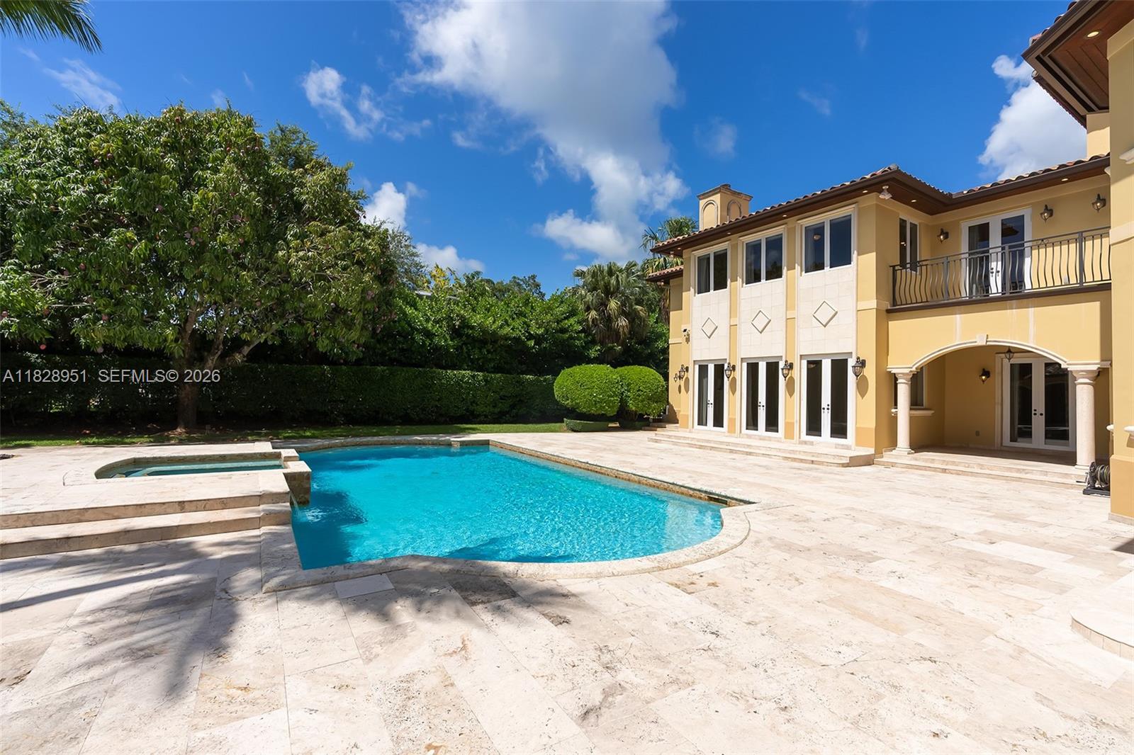 RIMOLDI - Residential