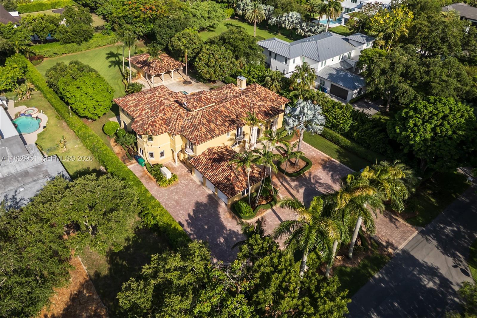 RIMOLDI - Residential