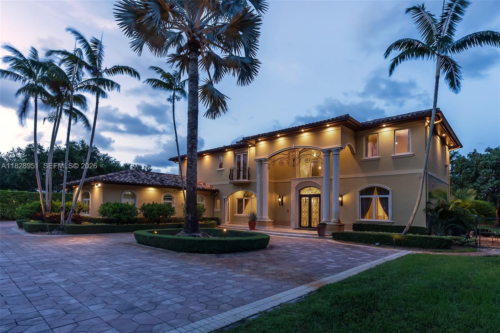 RIMOLDI - Residential
