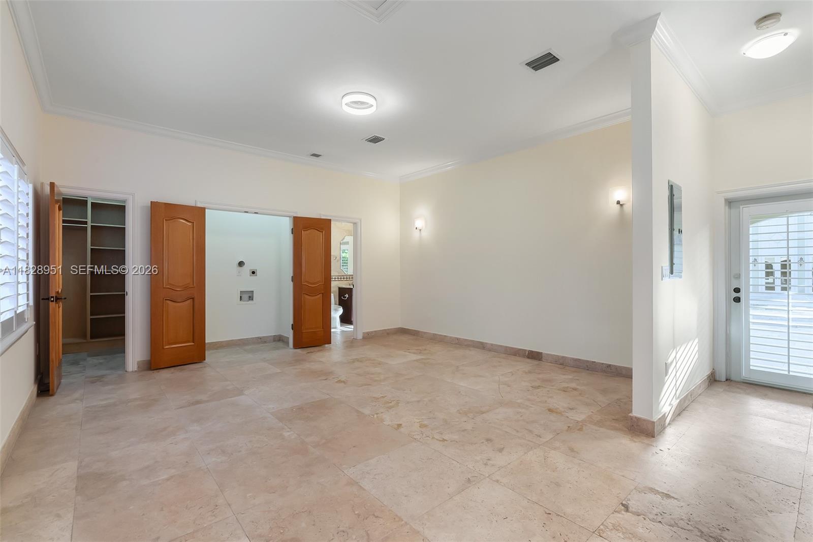 RIMOLDI - Residential