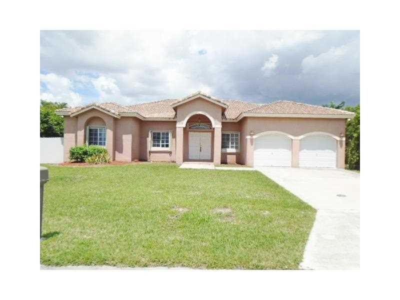 This beautiful HomePath property offers 4 bedrooms, 3 full baths, lrg.kitchen with dark cabinets, granite counter tops, breakfast bar area, formal dining, neutral tile floors throughout, lrg. master bedroom with walk in closets, 2 car garage, according sh utters on most windows. Privacy fenced yard. Large corner lot. Freshly painted, move-in ready. First time homebuyers complete HomePath ready buyer ownership course on HomePath. Attach certificate to offer & request up to 3% closing cost assistance.