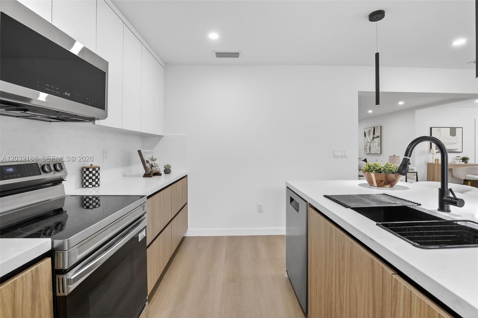 RIVERLAND VILLAGE SEC 1-R - Residential